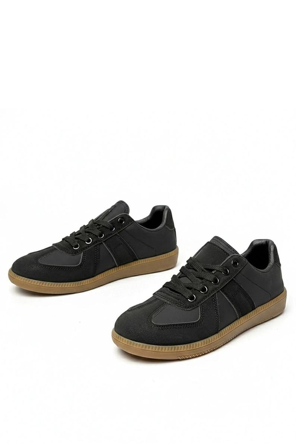  Спортни обувки model 224166 Solea 