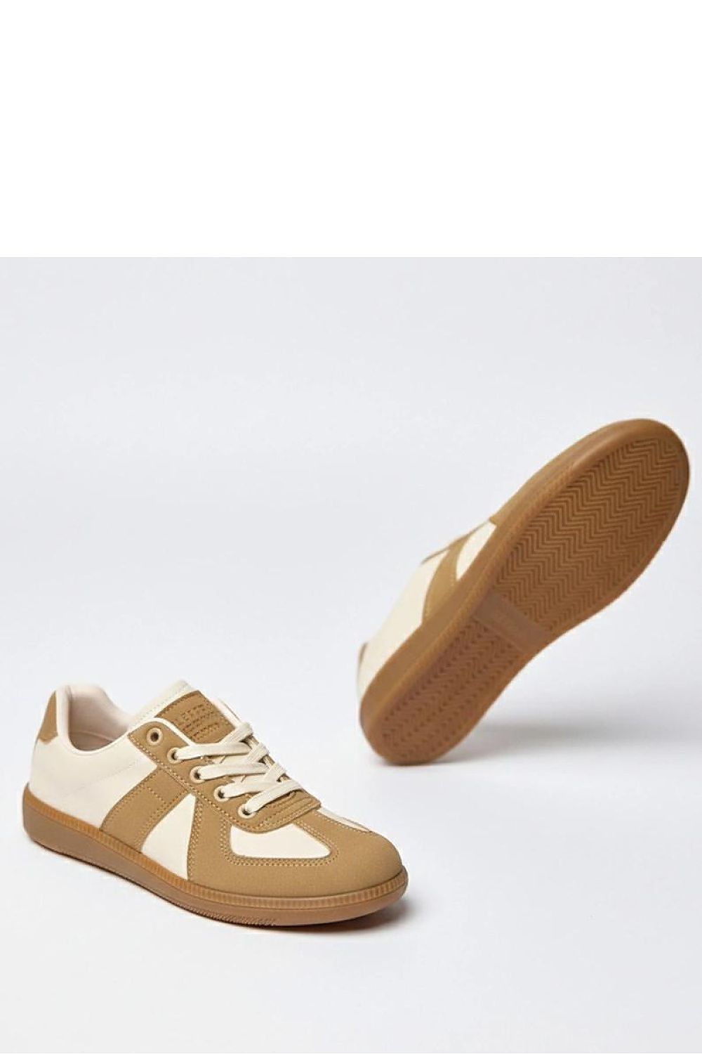  Спортни обувки model 224167 Solea 