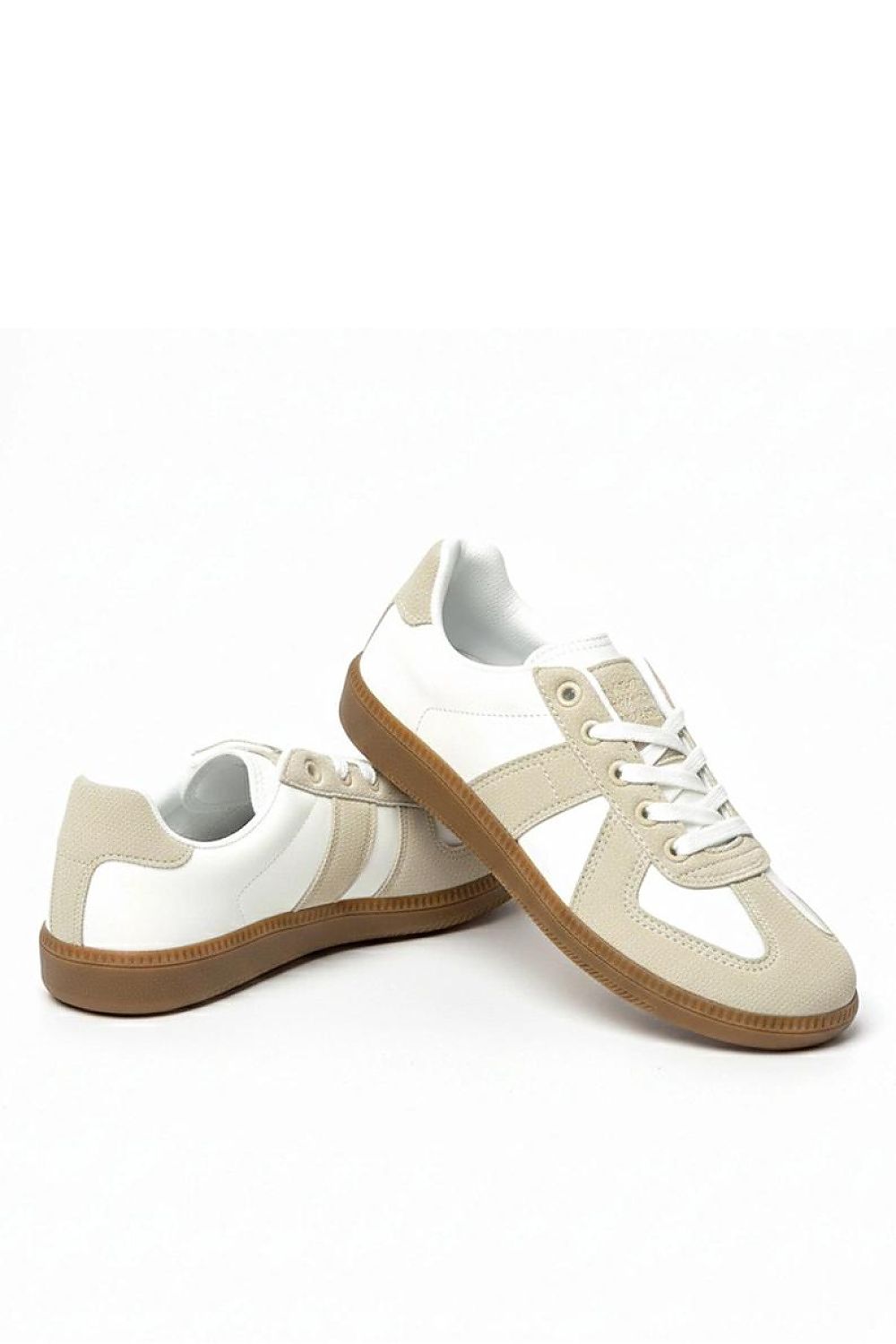  Спортни обувки model 224168 Solea 