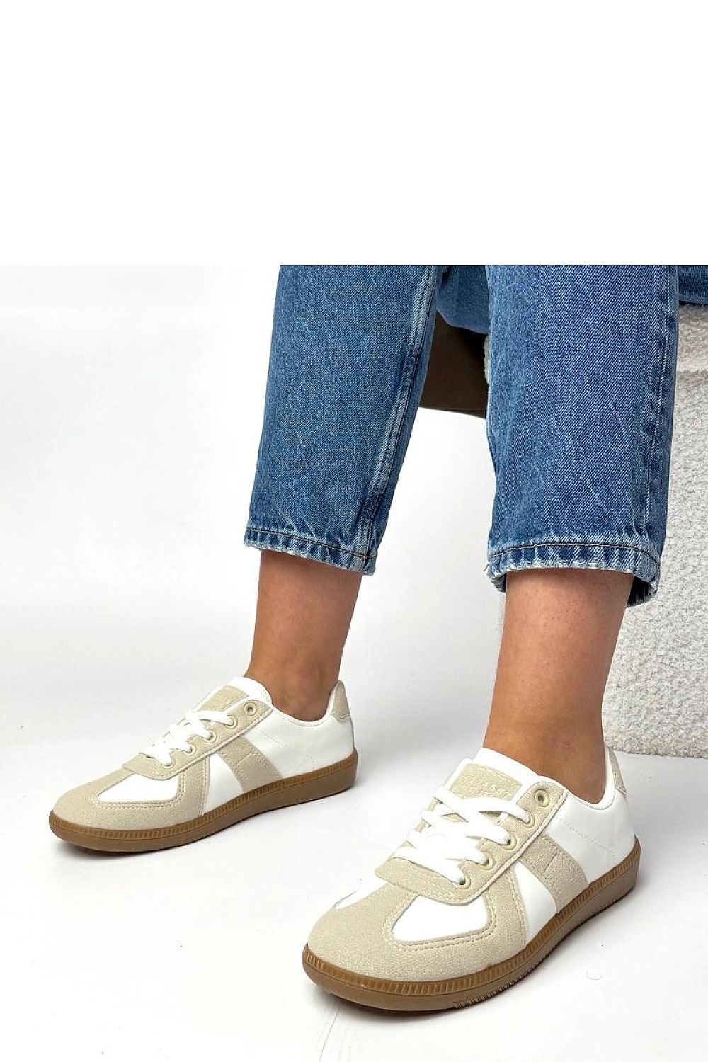  Спортни обувки model 224168 Solea 