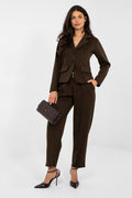  Яке model 224223 Italy Moda 