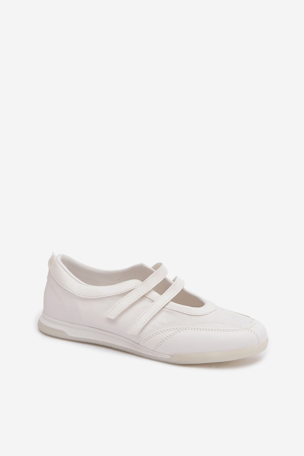  Балетни обувки model 224233 Step in style 