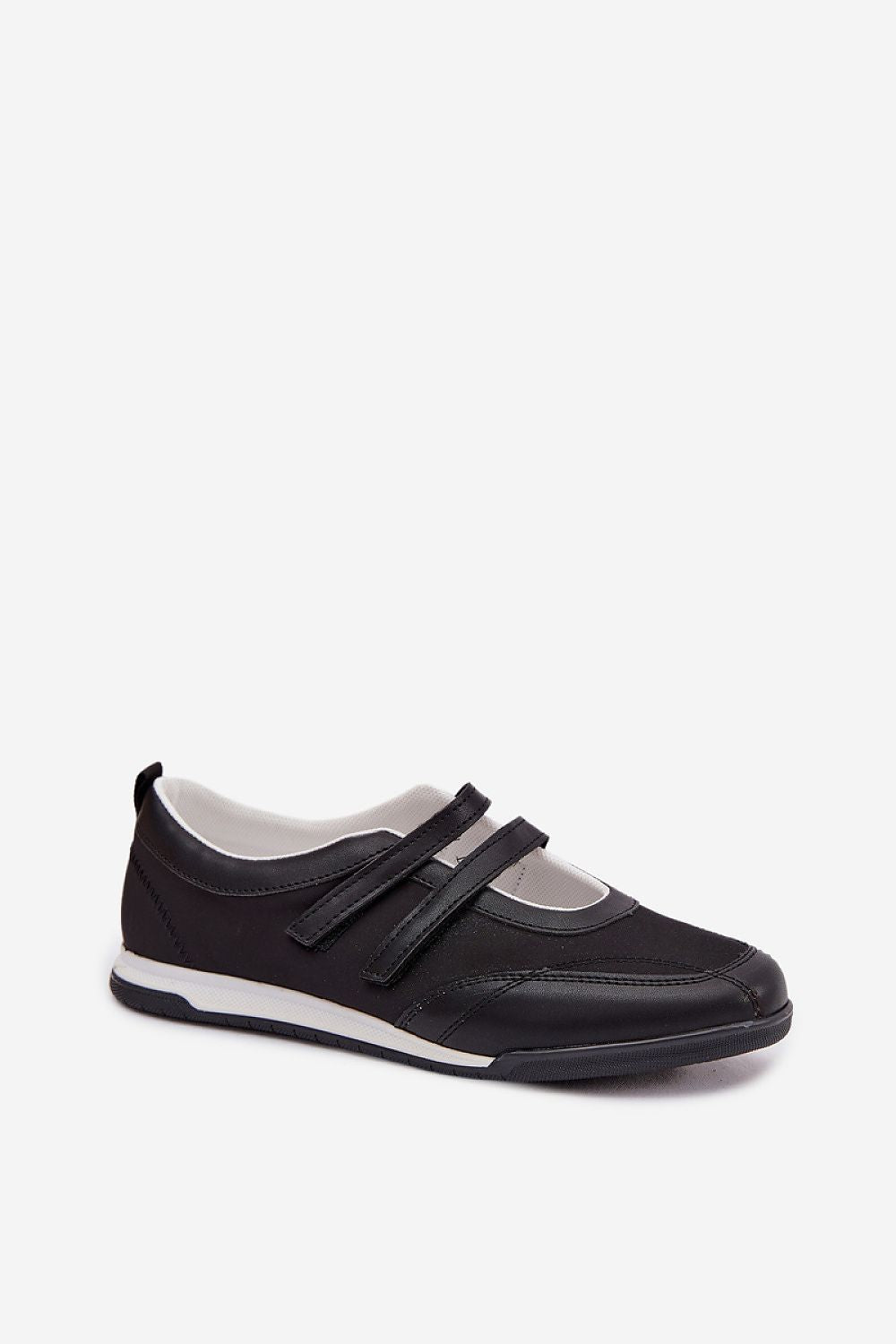  Балетни обувки model 224234 Step in style 