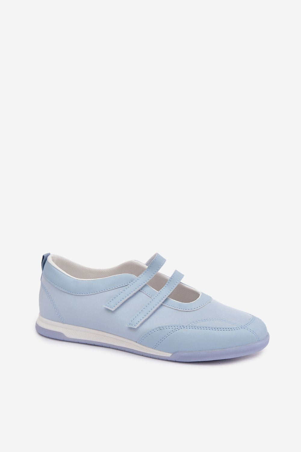  Балетни обувки model 224235 Step in style 