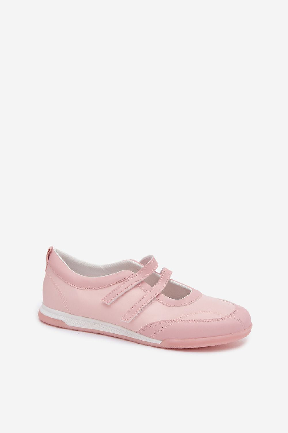  Балетни обувки model 224236 Step in style 