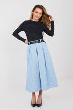  Пола model 224275 Rue Paris 