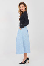  Пола model 224275 Rue Paris 