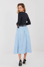  Пола model 224275 Rue Paris 