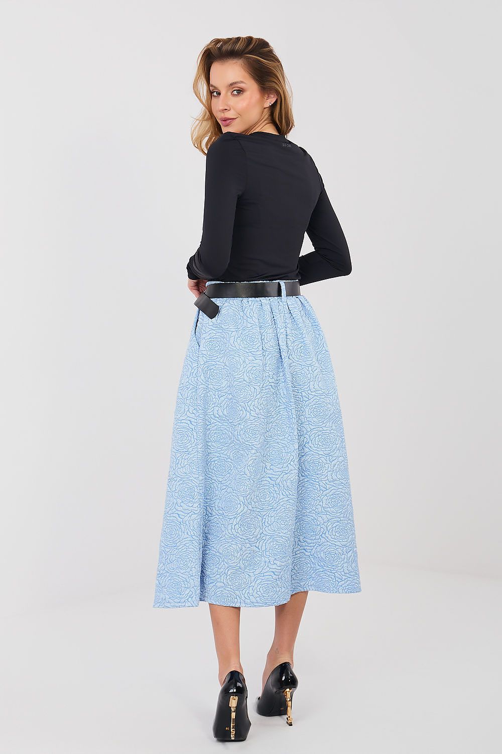  Пола model 224275 Rue Paris 