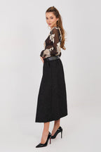  Пола model 224276 Rue Paris 