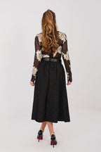  Пола model 224276 Rue Paris 