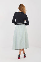  Пола model 224277 Rue Paris 
