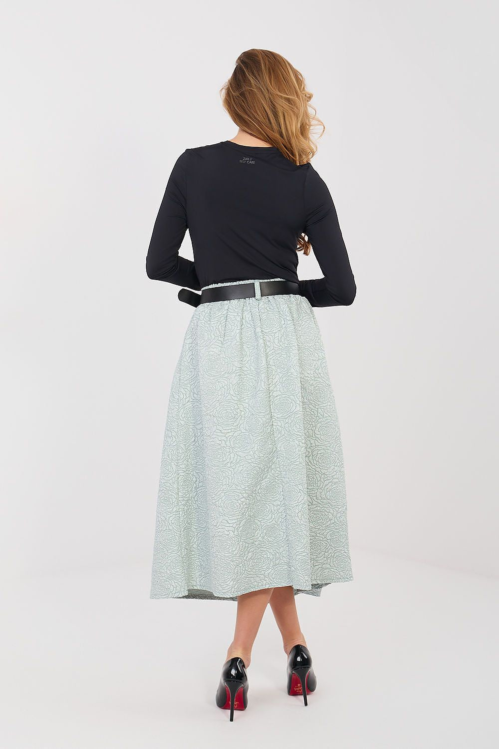  Пола model 224277 Rue Paris 
