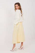  Пола model 224278 Rue Paris 