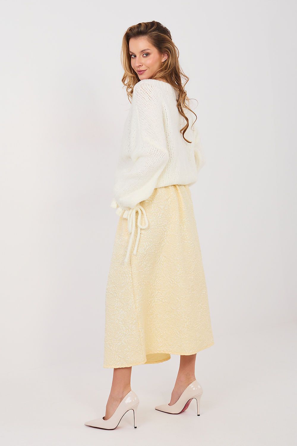  Пола model 224278 Rue Paris 