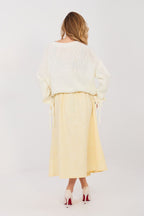  Пола model 224278 Rue Paris 