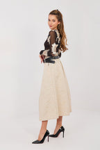  Пола model 224279 Rue Paris 