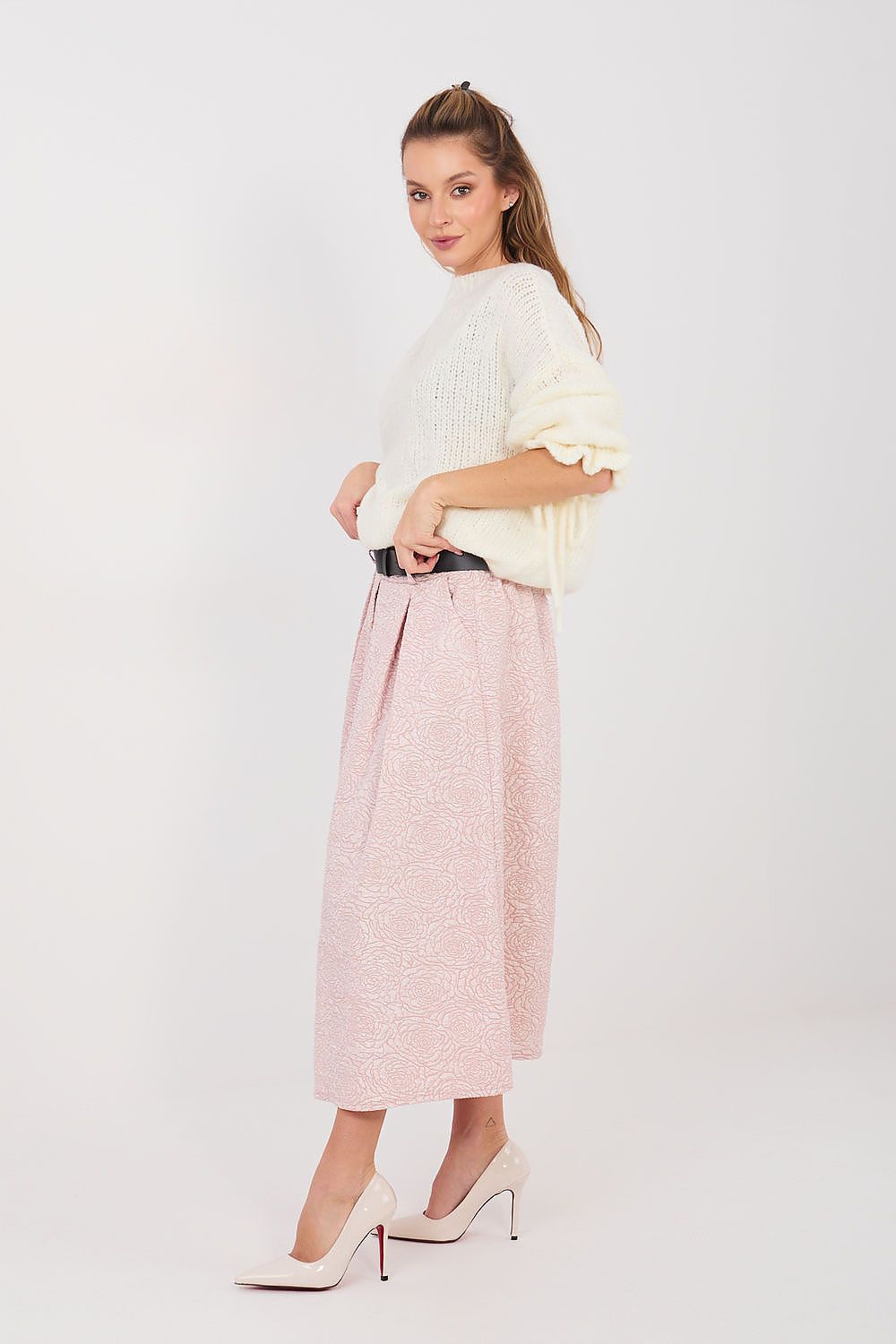  Пола model 224280 Rue Paris 