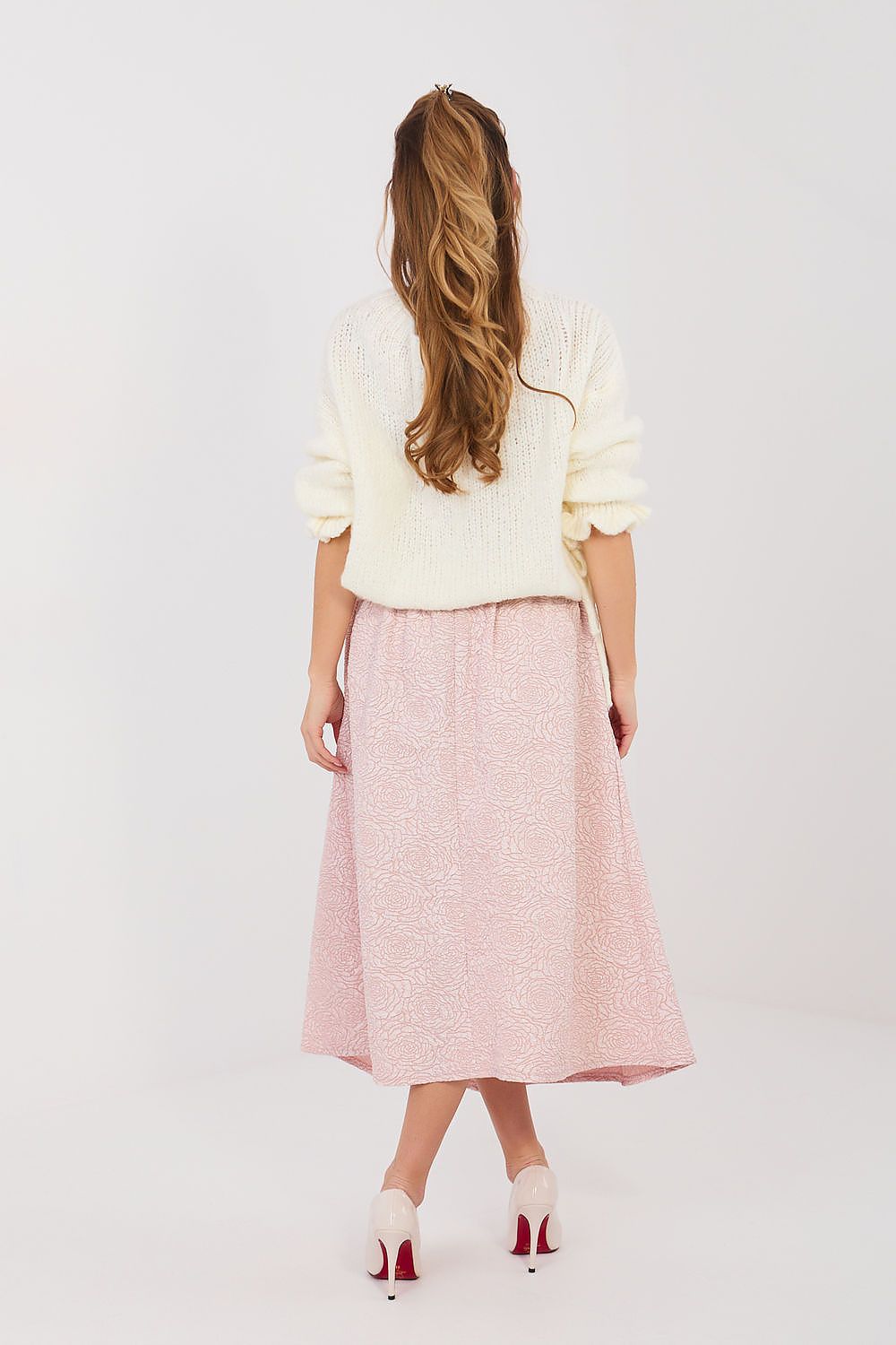  Пола model 224280 Rue Paris 