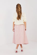  Пола model 224280 Rue Paris 