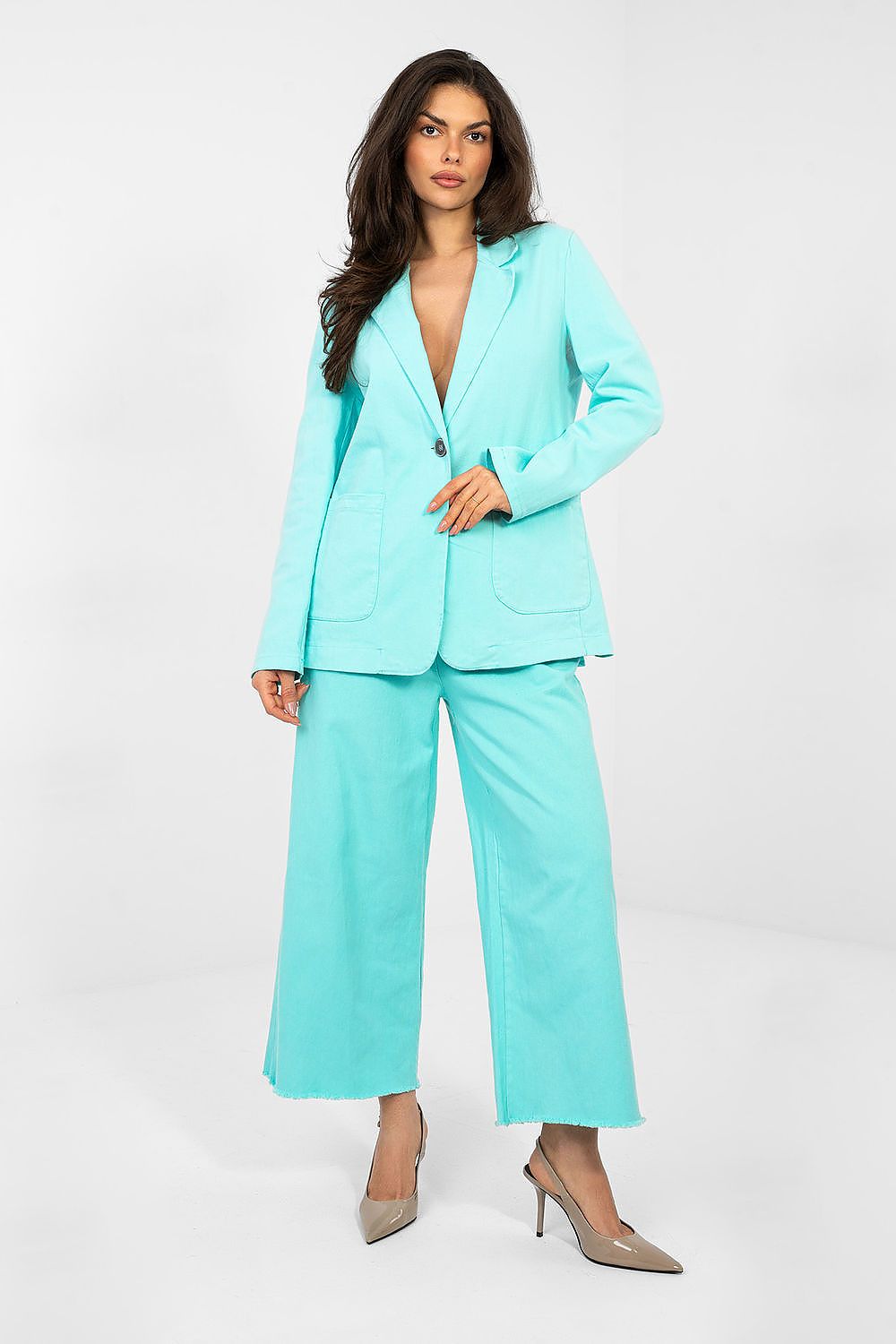  Яке model 224281 Rue Paris 