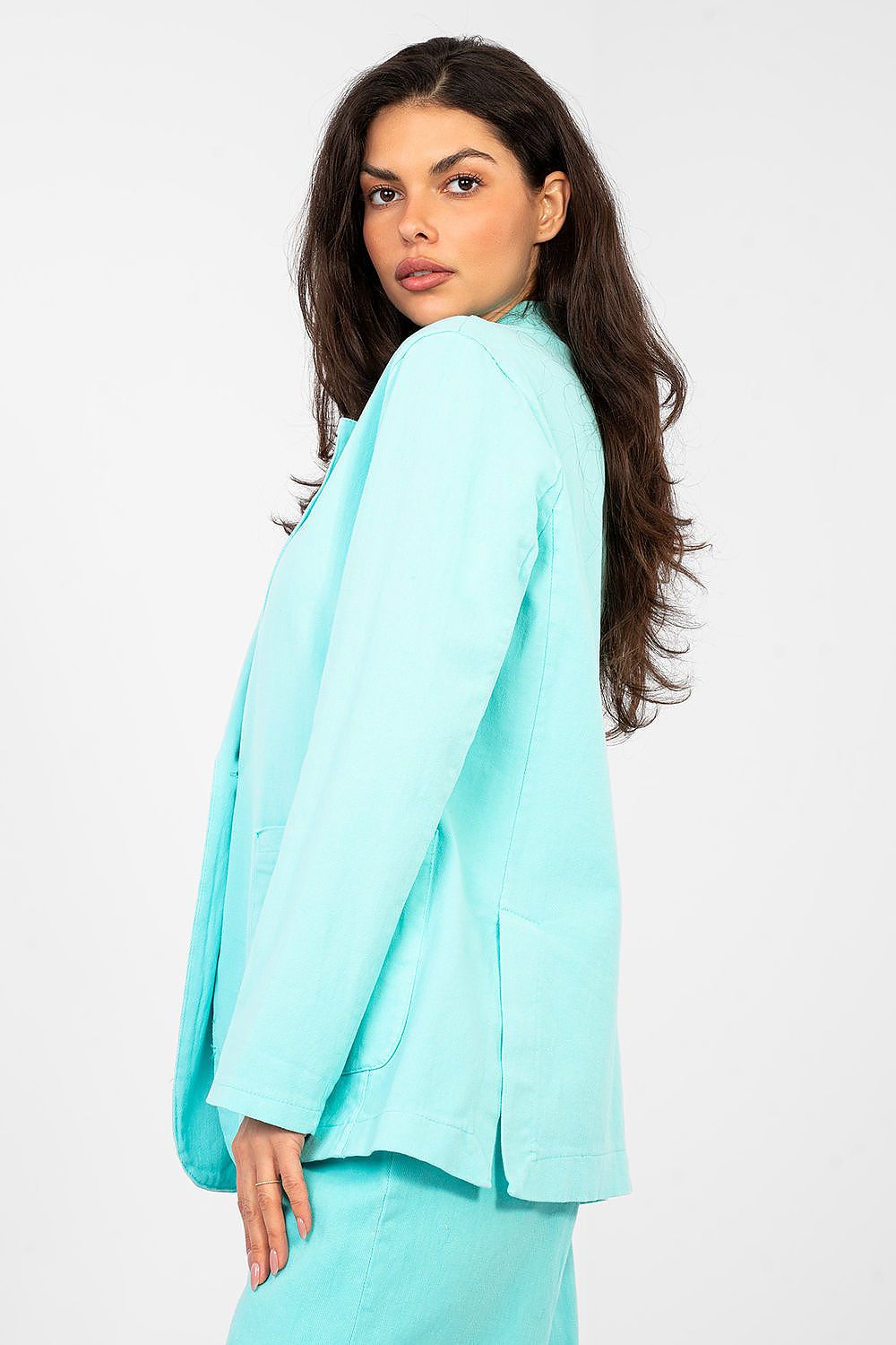  Яке model 224281 Rue Paris 
