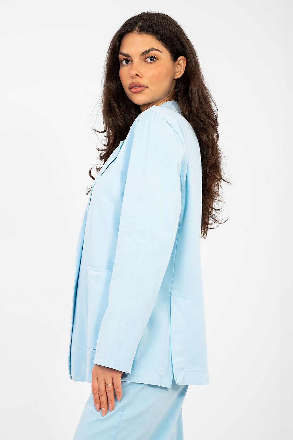  Яке model 224282 Rue Paris 