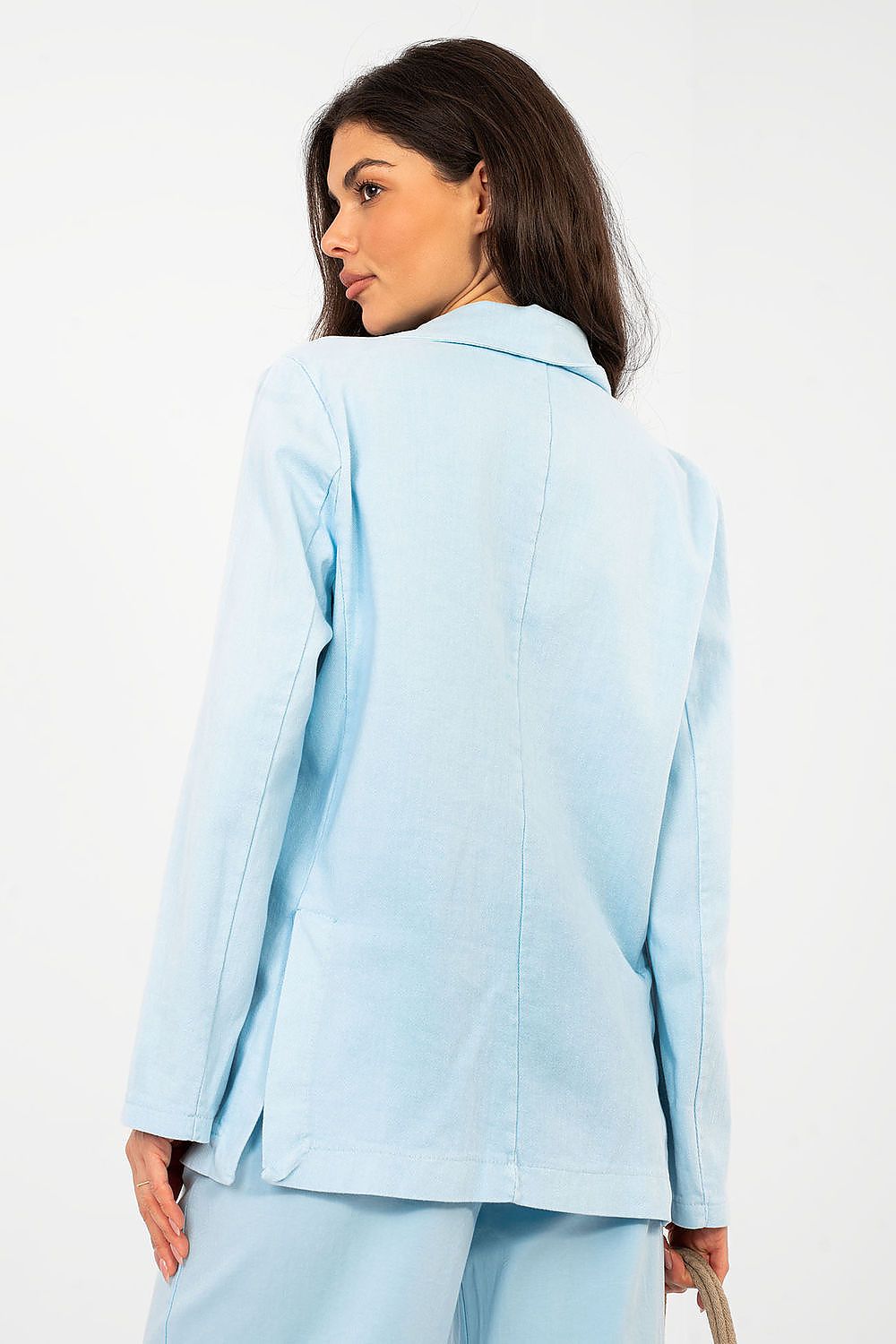  Яке model 224282 Rue Paris 