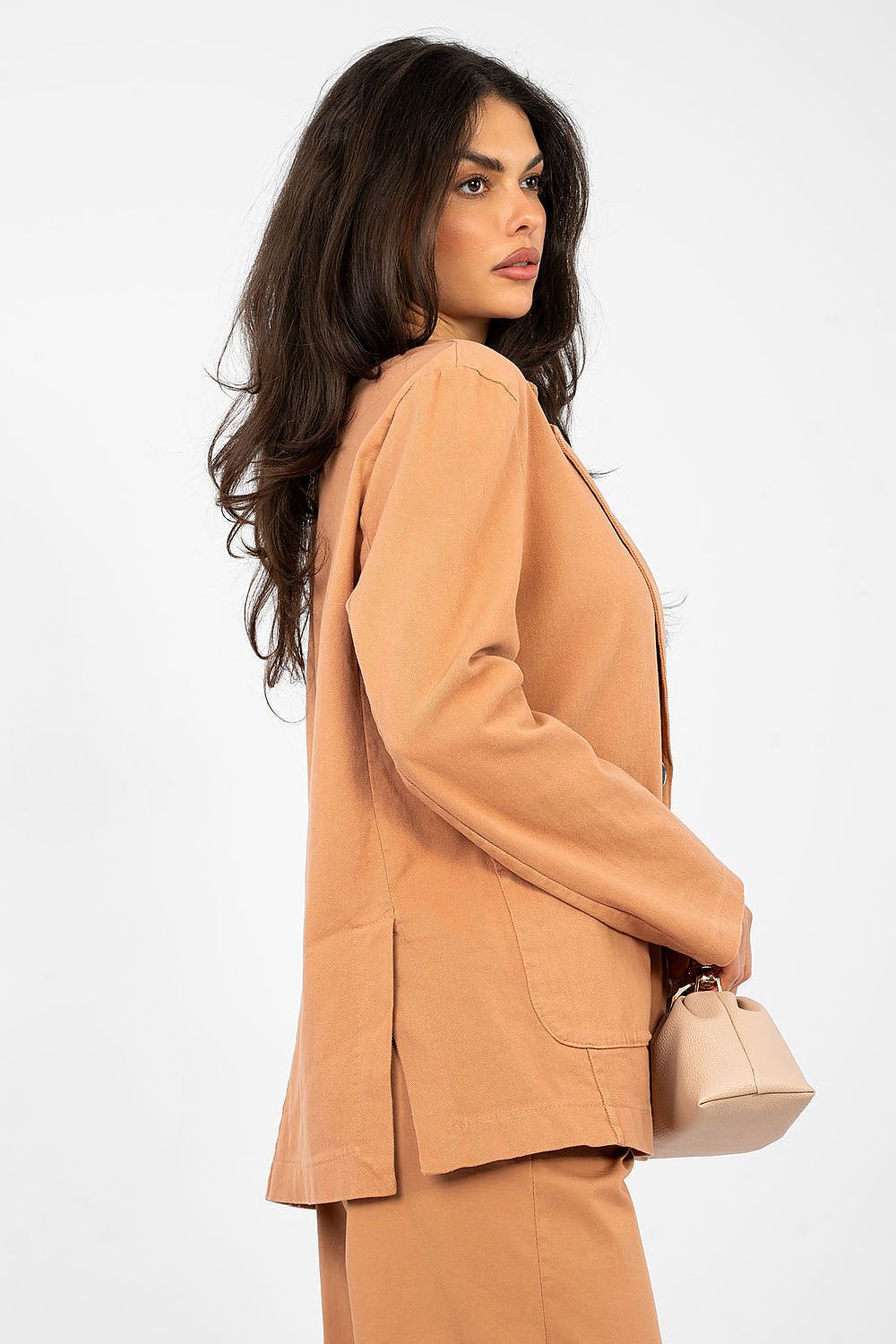  Яке model 224283 Rue Paris 