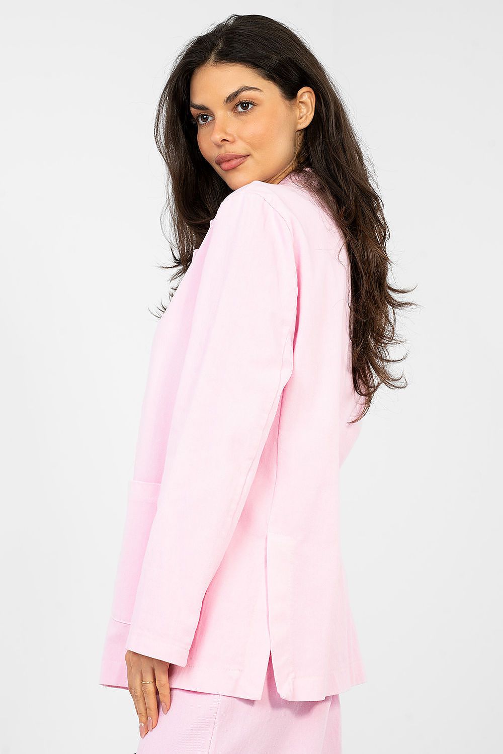  Яке model 224284 Rue Paris 