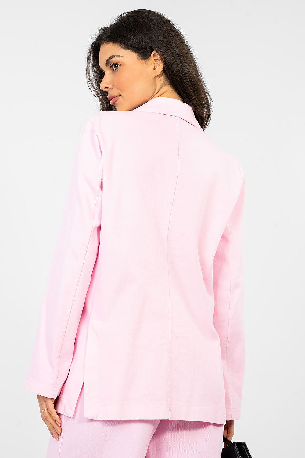  Яке model 224284 Rue Paris 