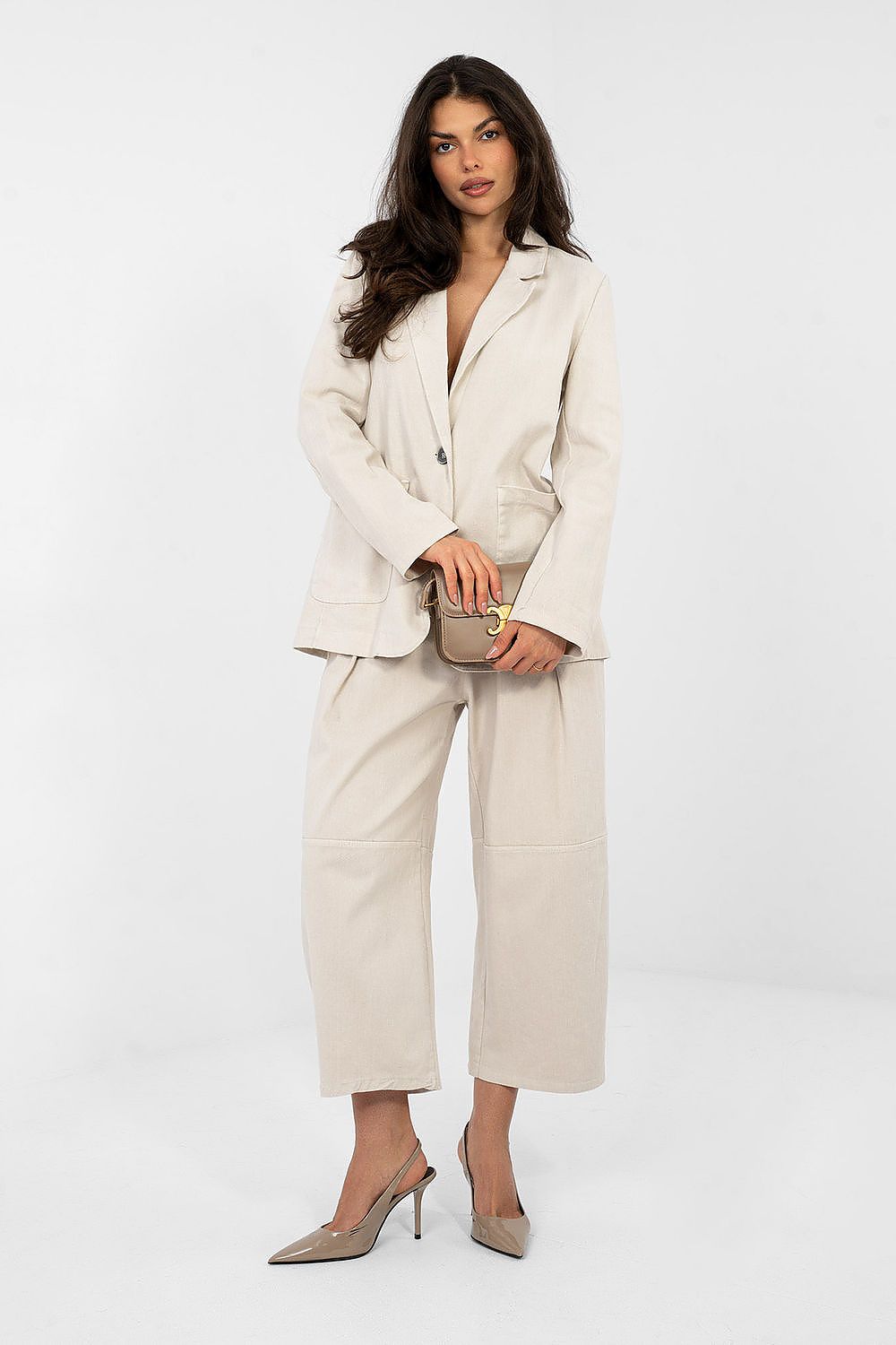  Яке model 224285 Rue Paris 
