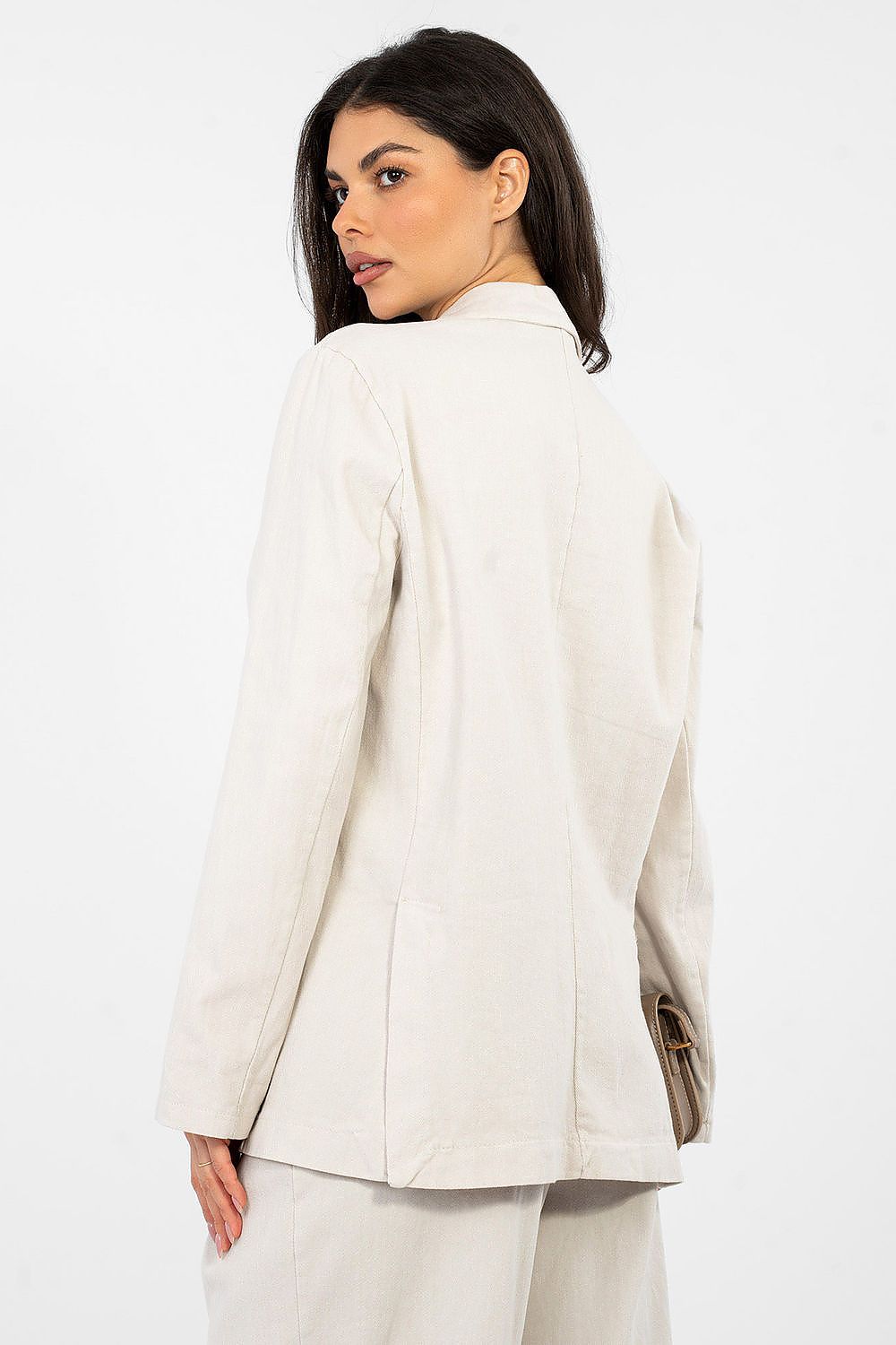  Яке model 224285 Rue Paris 