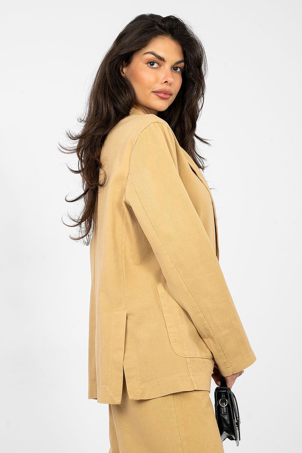  Яке model 224286 Rue Paris 