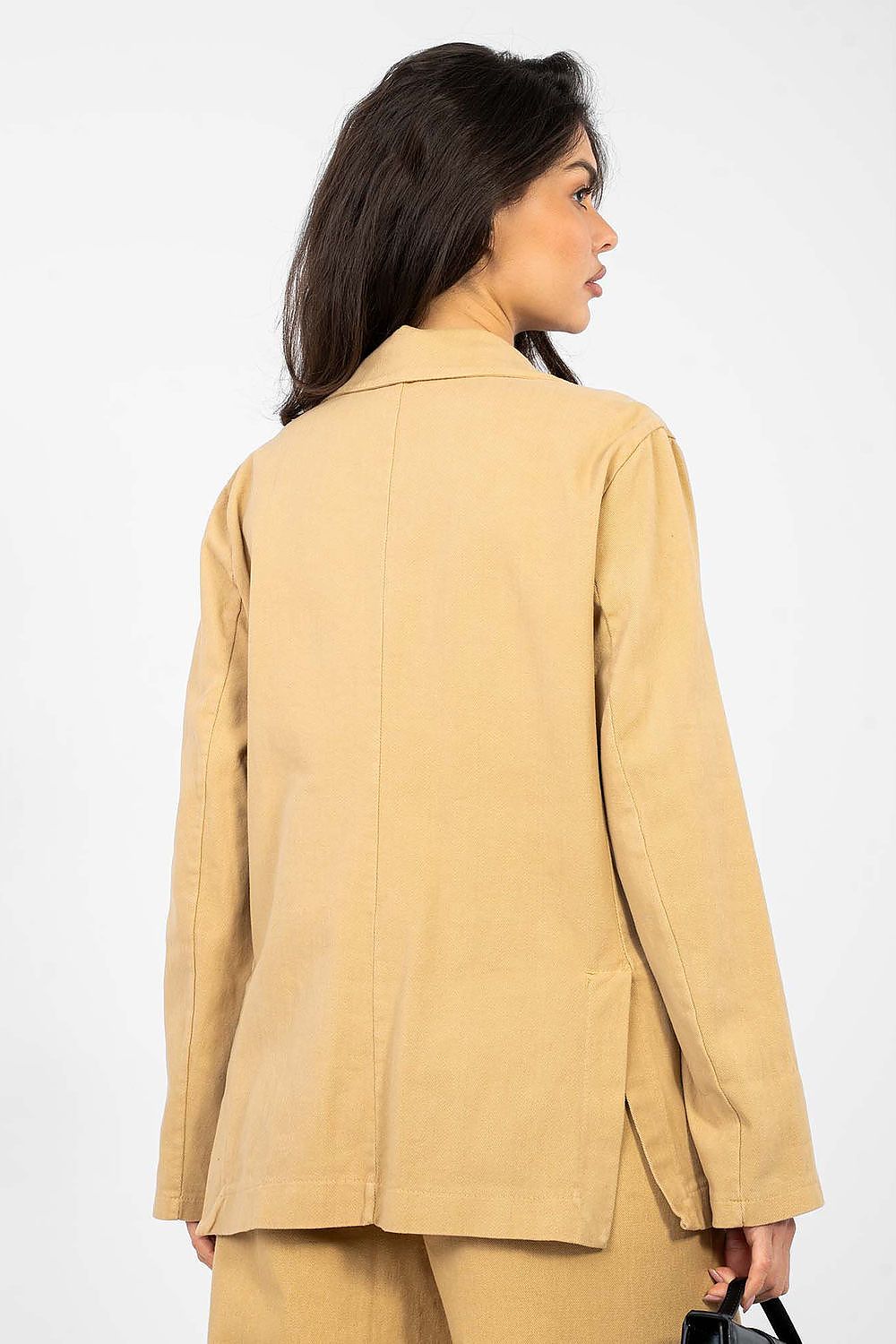  Яке model 224286 Rue Paris 