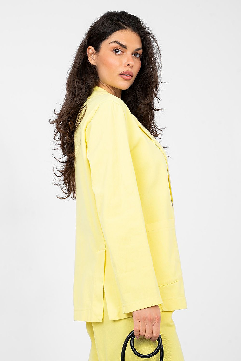  Яке model 224287 Rue Paris 