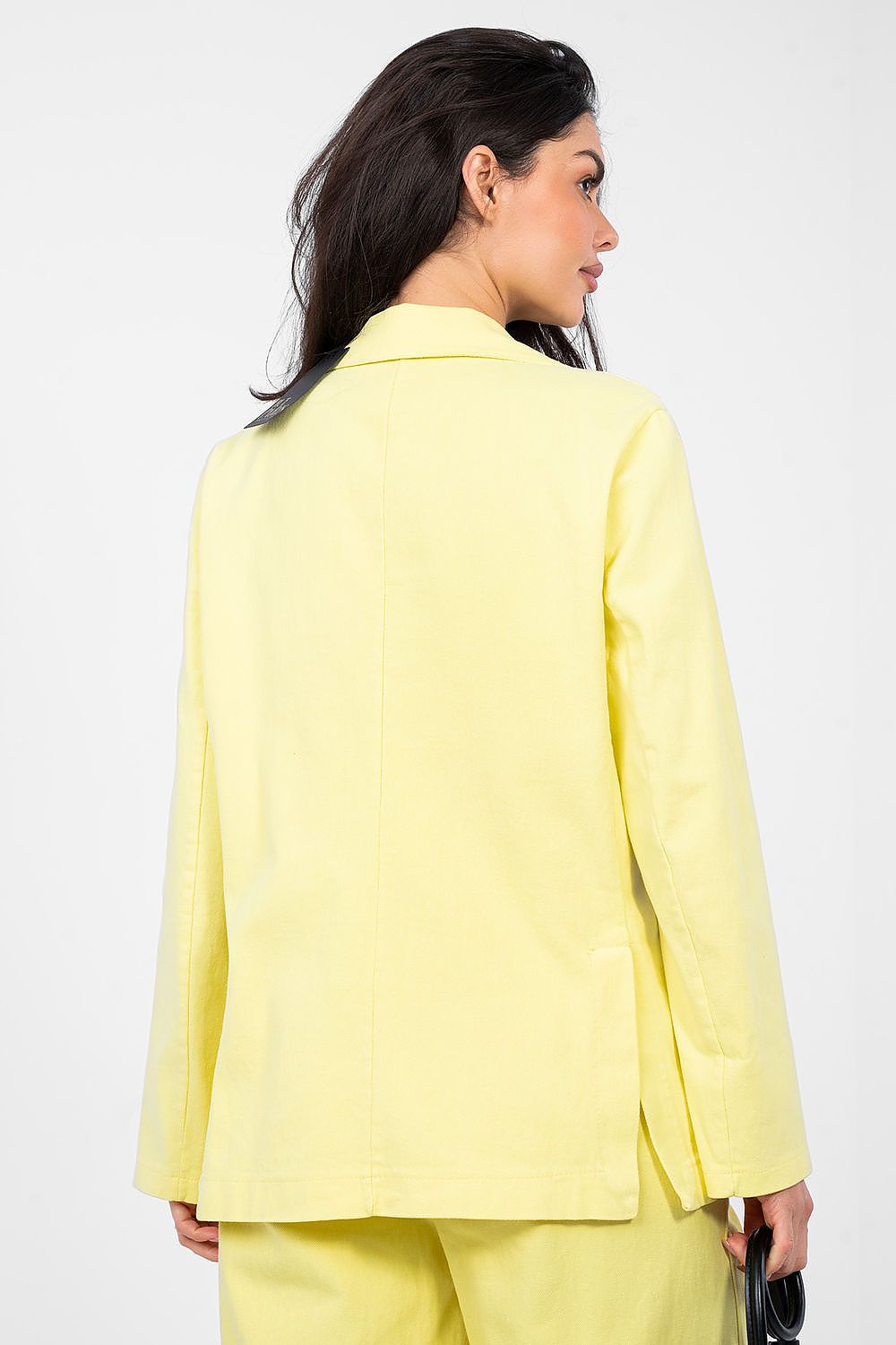  Яке model 224287 Rue Paris 