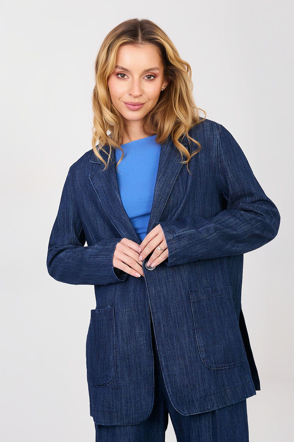  Яке model 224288 Rue Paris 