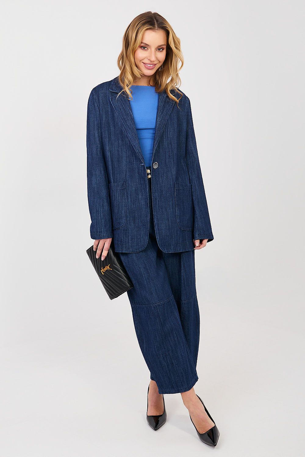  Яке model 224288 Rue Paris 