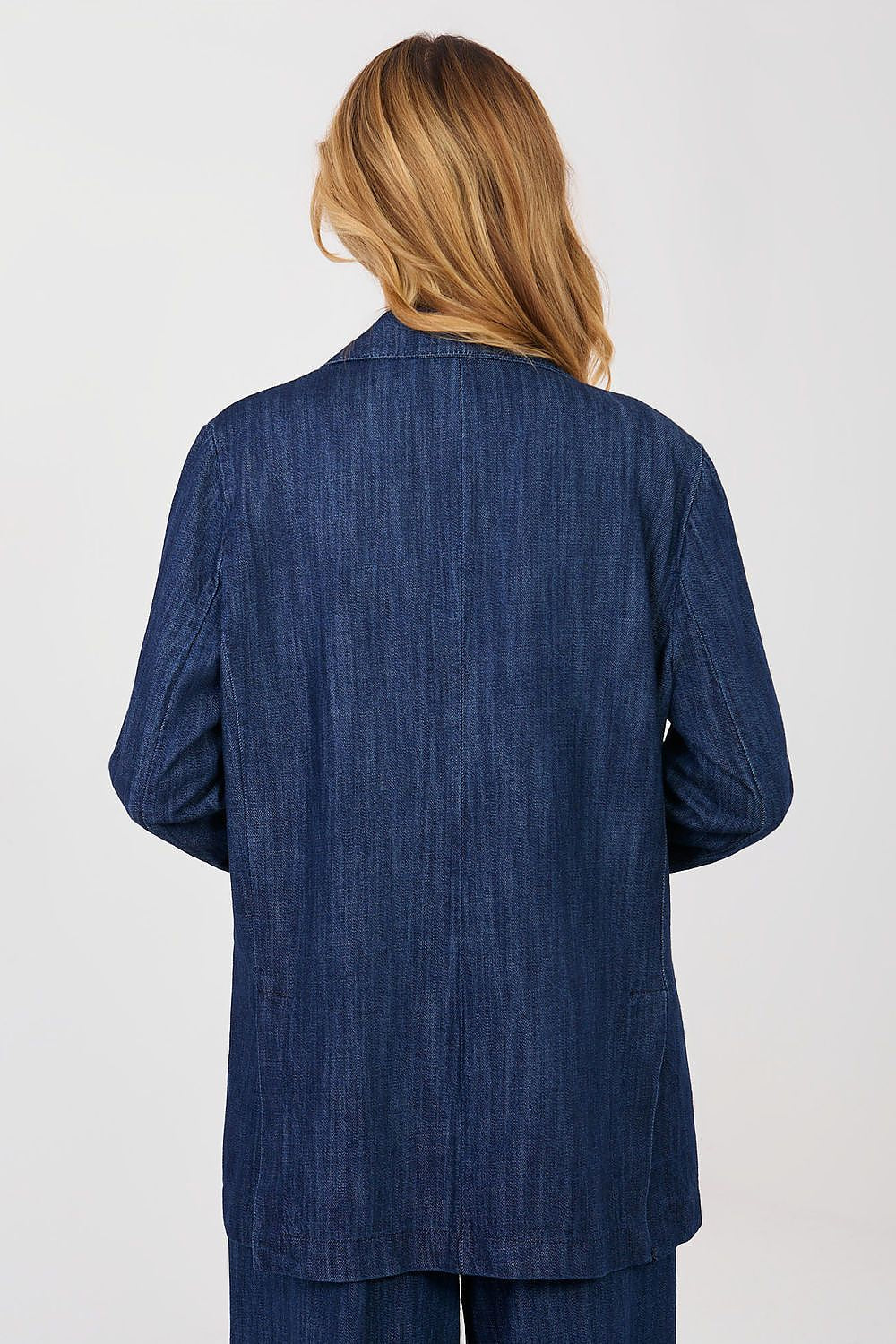  Яке model 224288 Rue Paris 