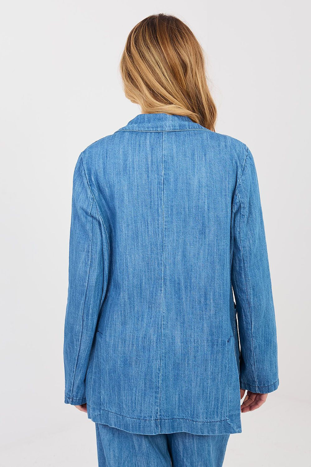  Яке model 224289 Rue Paris 