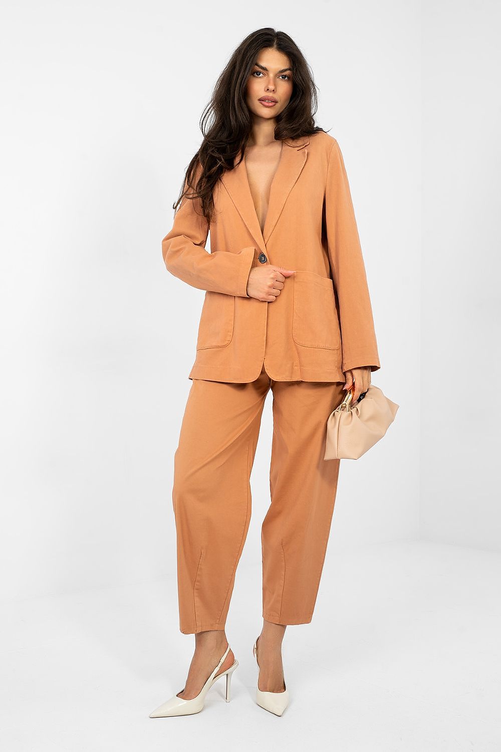  Яке model 224283 Rue Paris 