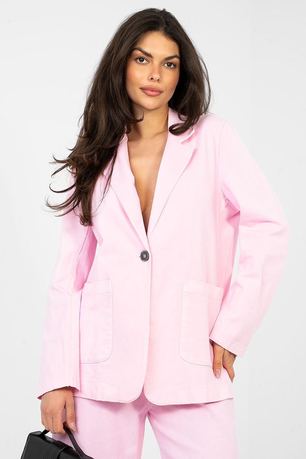  Яке model 224284 Rue Paris 