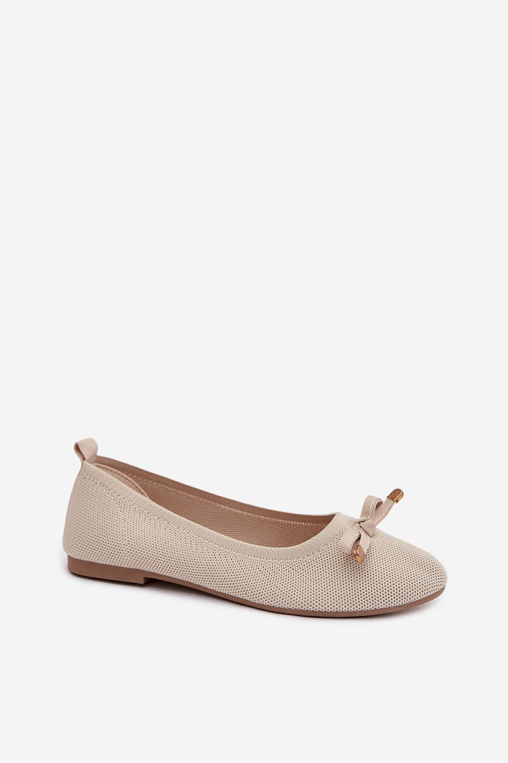 Балетни обувки model 224435 Step in style 