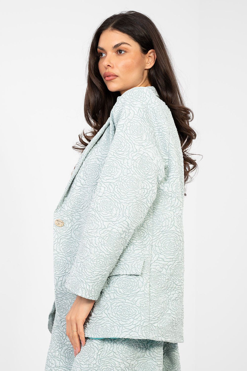  Яке model 224444 Rue Paris 
