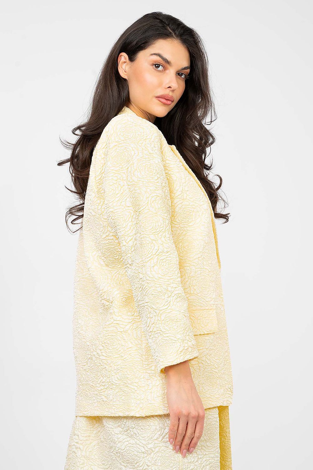  Яке model 224445 Rue Paris 
