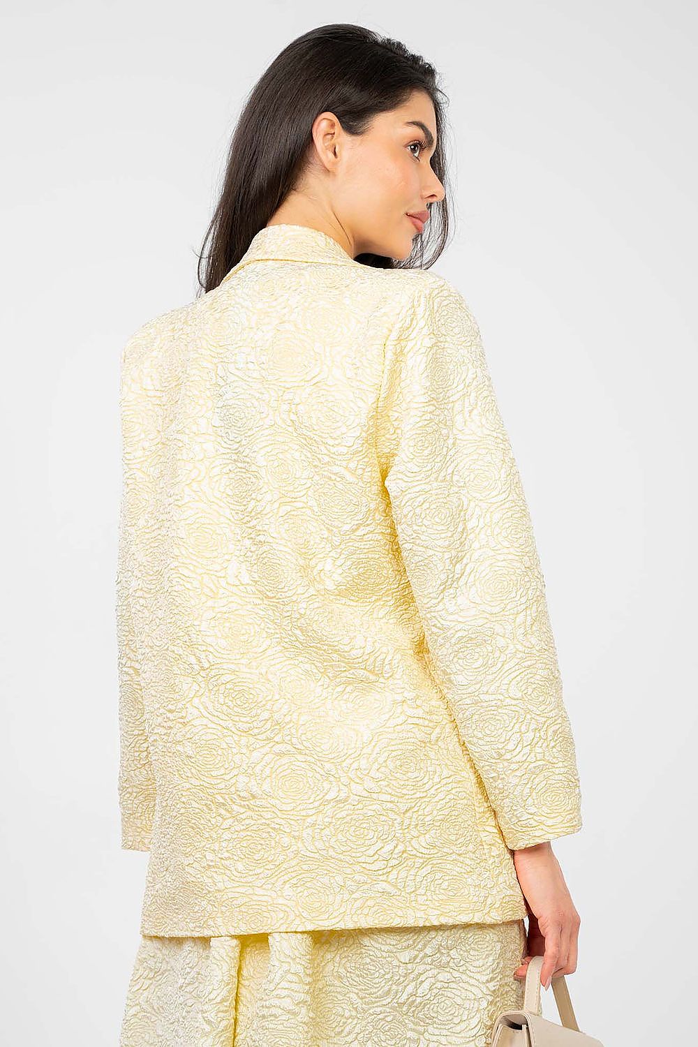  Яке model 224445 Rue Paris 
