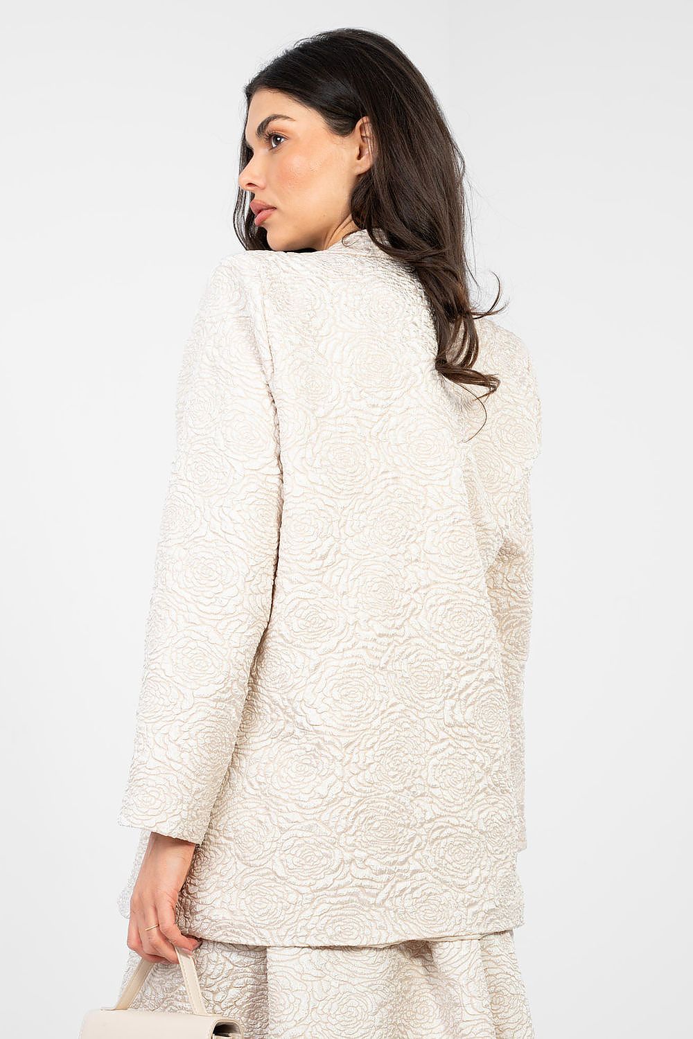  Яке model 224446 Rue Paris 