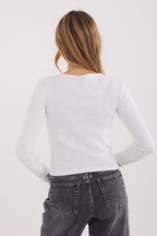  Блуза model 224527 Factory Price 