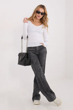  Блуза model 224534 Factory Price 